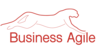 Business Agile