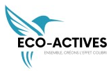 Eco-Actives